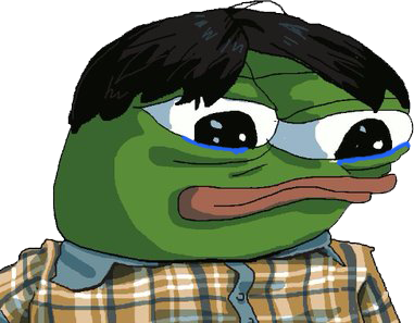 apu-cry.png