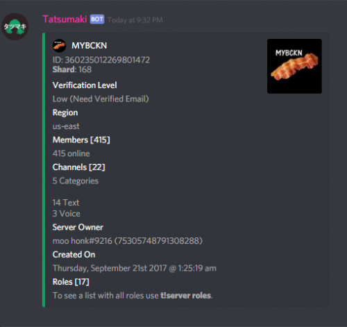 Discord_2019-02-21_21-32-48.png
