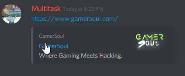 Discord_2019-03-02_20-24-11.png