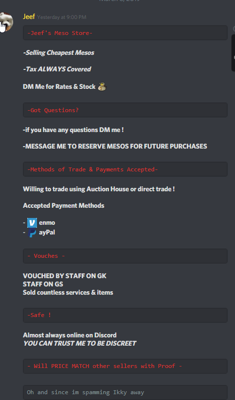 Discord_2019-03-07_16-25-40.png