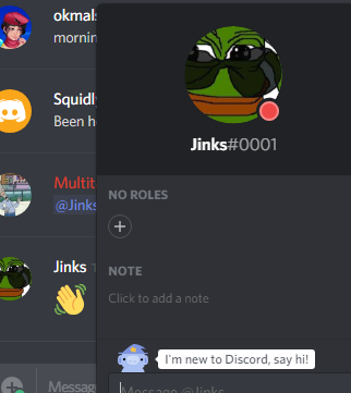 Discord_2019-06-05_16-18-29.png